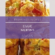 egg-muffin-recipe