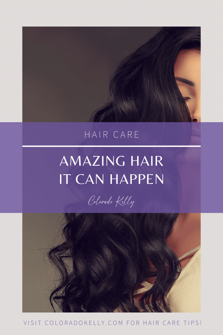 Monat Hair Care Review