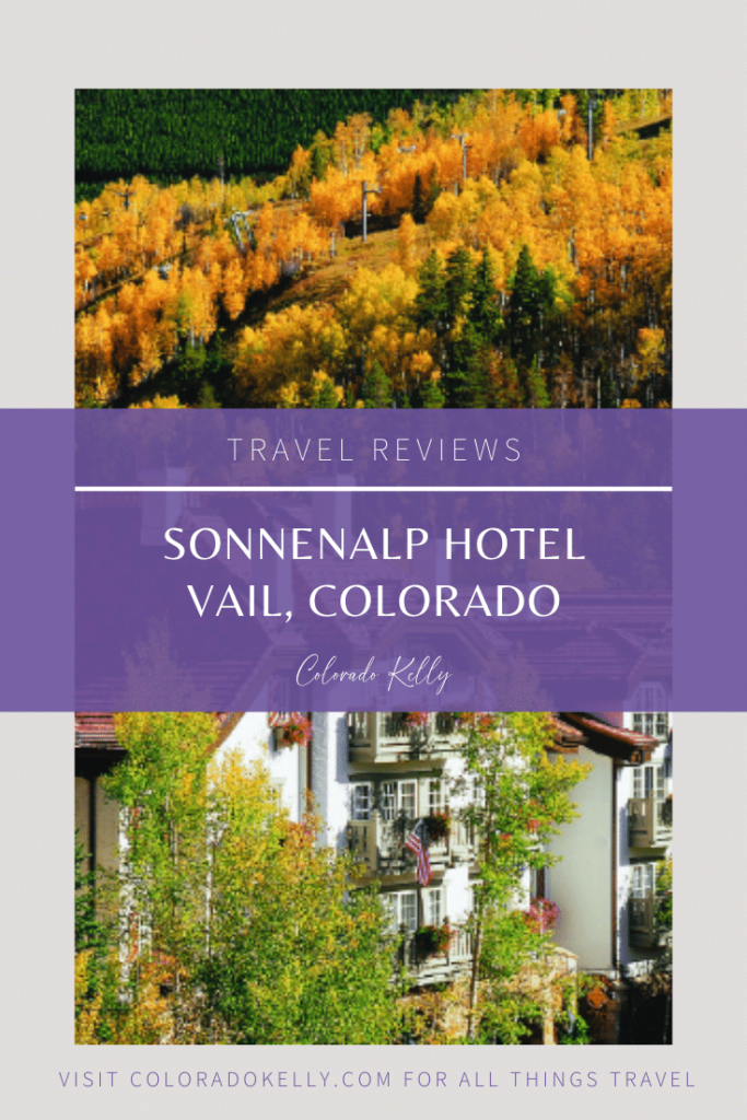 Sonnenalp Hotel   Sonnenalp Hotel Vail Colorado Travel Review 683x1024 