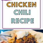 Pinterest Hidden Image