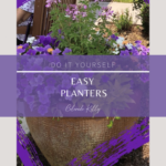 Pinterest Hidden Image