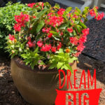 Pinterest Hidden Image