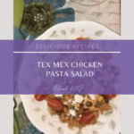 tex-mex-chicken-pasta-salad-recipe