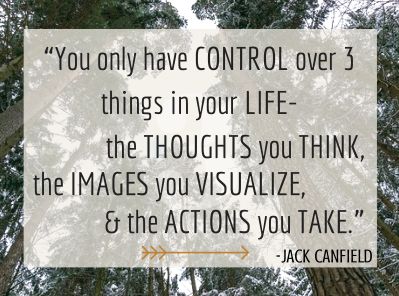 Quote