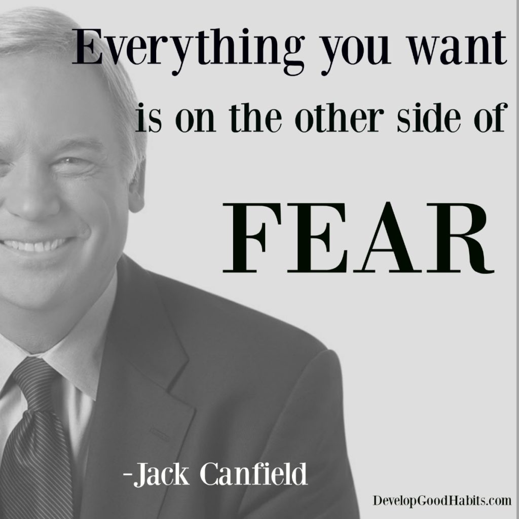 Quote
