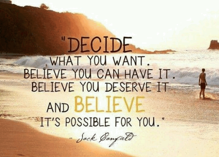 Quote