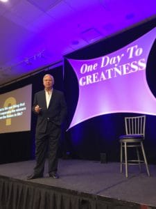 Leadership Conference