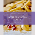apple-cranberry-slab-pie-recipe