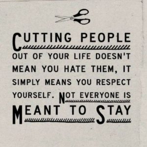 quote