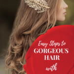 Pinterest Hidden Image