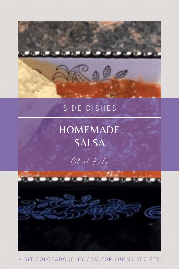 homemade-salsa-like-hacienda recipe