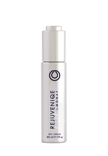 Rejuveniqe light