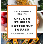 Pinterest Hidden Image