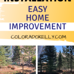 Pinterest Hidden Image