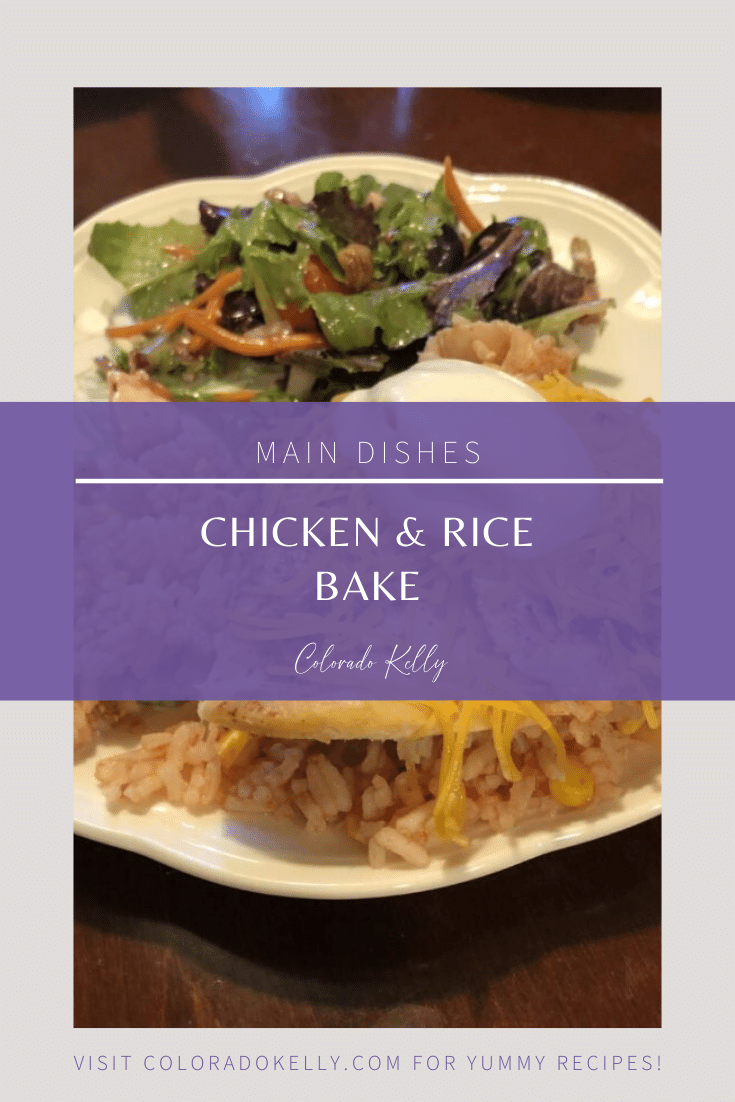 chicken-rice-bake-recipe