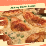 Pinterest Hidden Image