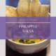 pineapple-salsa-recipe