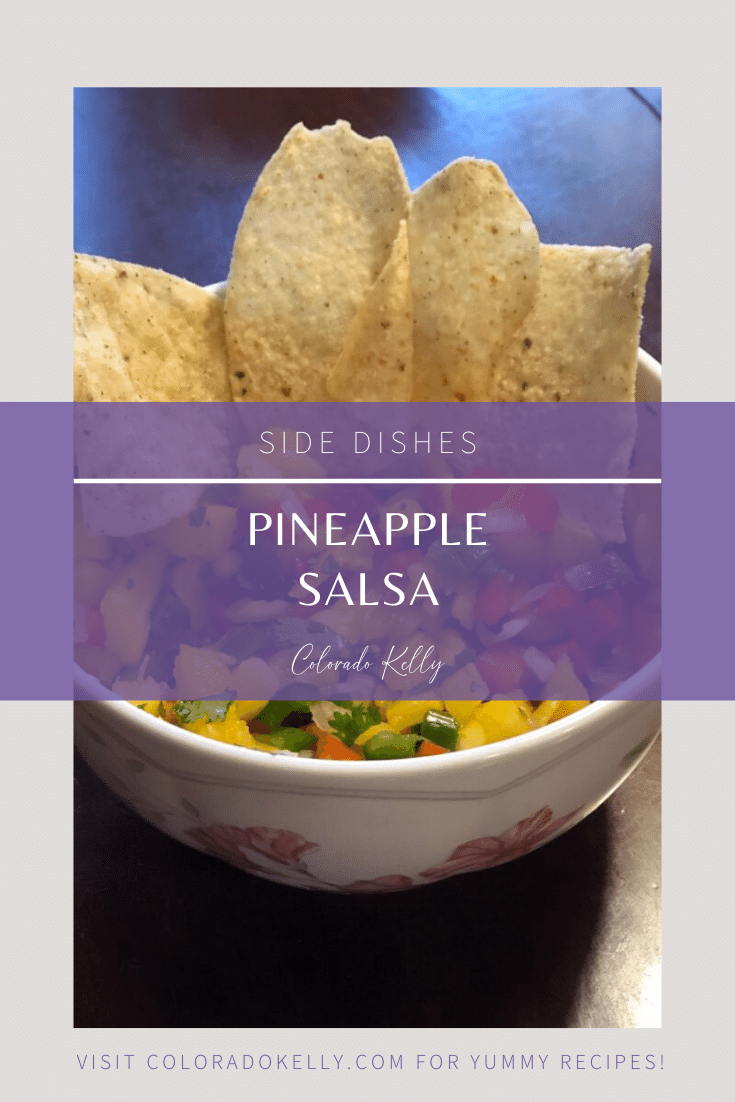 pineapple-salsa-recipe
