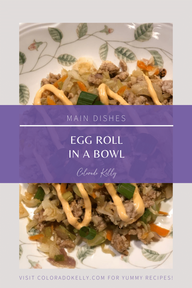 egg-roll-in-a-bowl-recipe