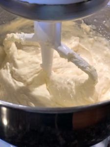 Instant Pot Cheesecake Recipe