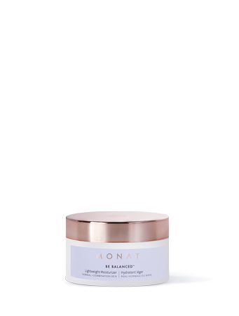 Monat Skincare Review