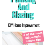 Pinterest Hidden Image