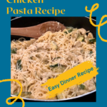 Pinterest Hidden Image