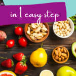 Pinterest Hidden Image