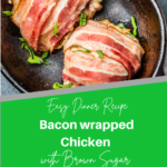 Pinterest Hidden Image