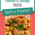 Pinterest Hidden Image