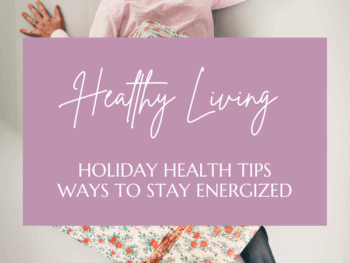 Holiday Health